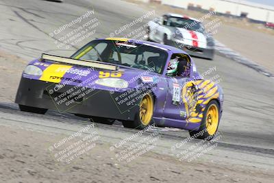 media/Oct-26-2024-Nasa (Sat) [[d836a980ea]]/Race Group B/Grapevine/